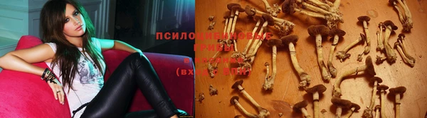мефедрон мука Кодинск