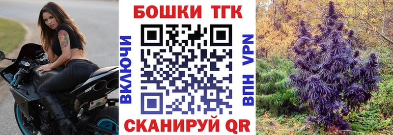 Конопля план  купить наркотик  Козельск 